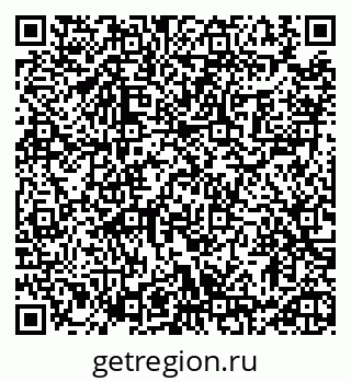 79913461475