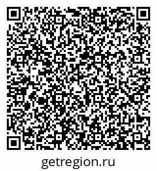 79913461477