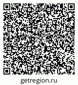 79913461478