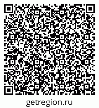 79913461479