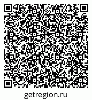 79913461481