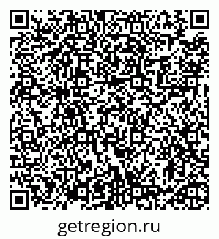 79913461483