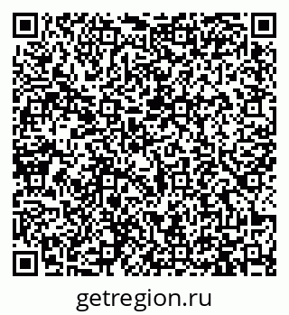 79913461485