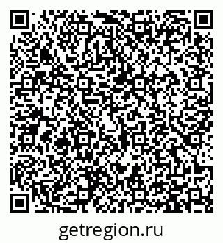 79913461489