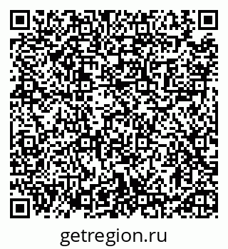 79913461491