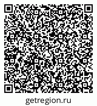 79913461492