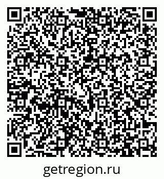 79913461493