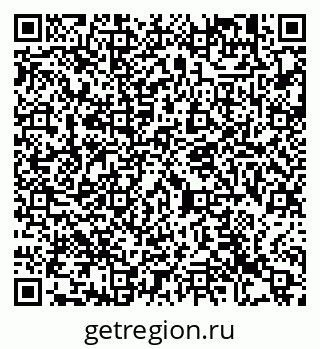 79913461495