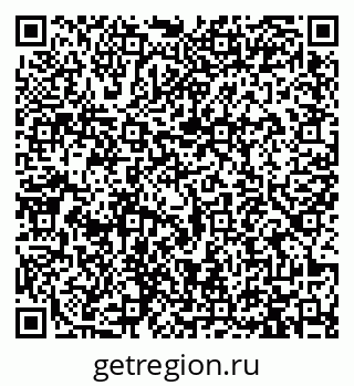 79913461497