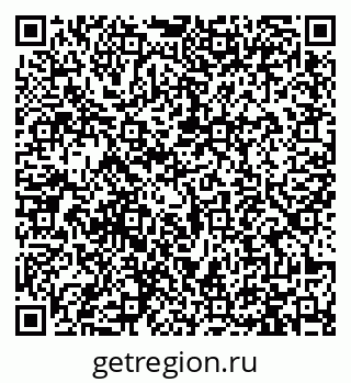 79913461499