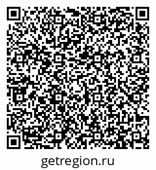 79913461502