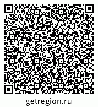79913461503