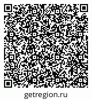 79913461504