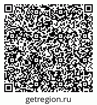 79913461505