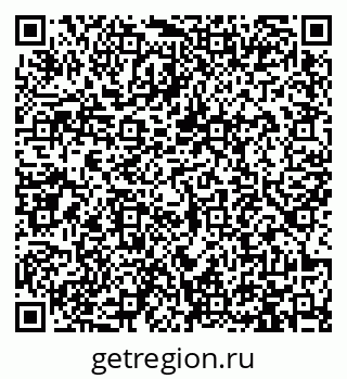 79913461506