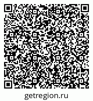 79913461509