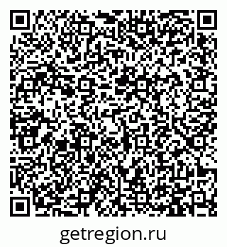 79913461510