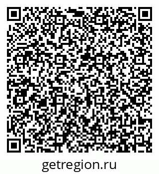 79913461511