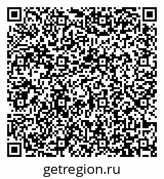 79913461512