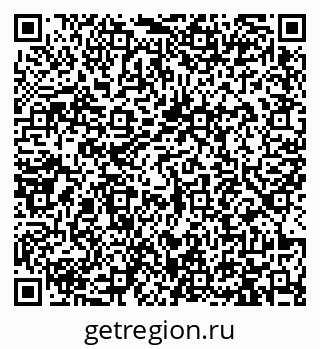 79913461514