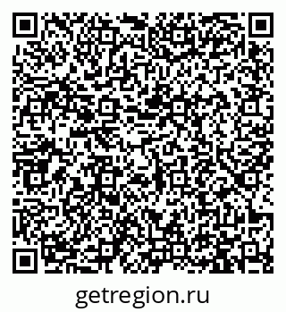 79913461516