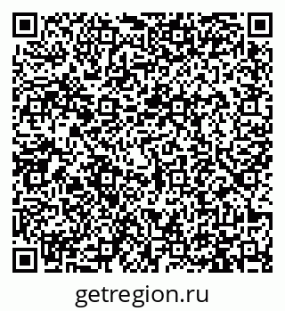 79913461517