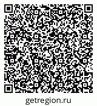 79913461518