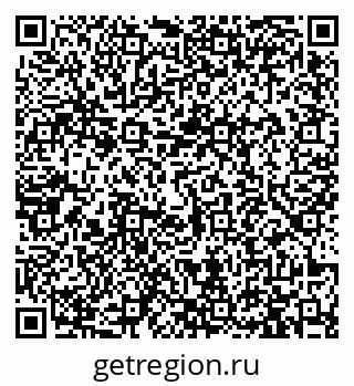79913461519