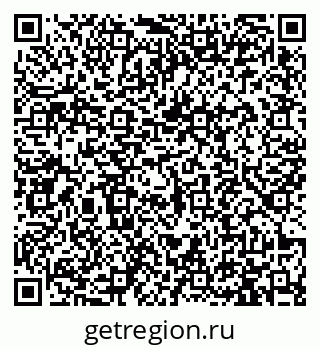 79913461520