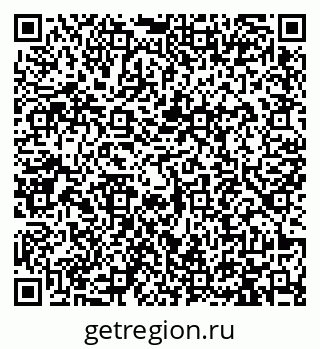 79913461523