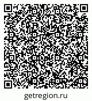 79913461529