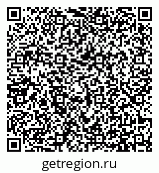79913461531