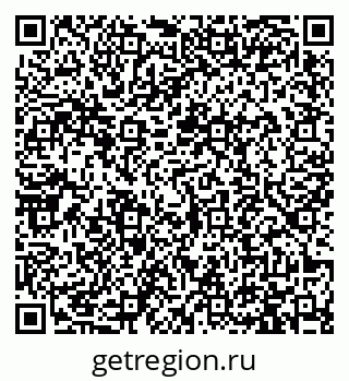 79913461533