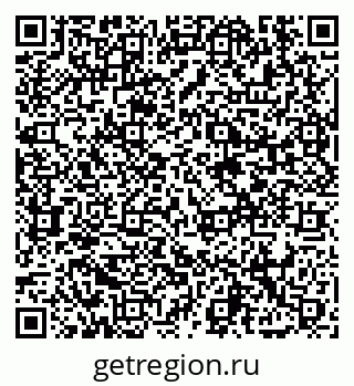 79913461536