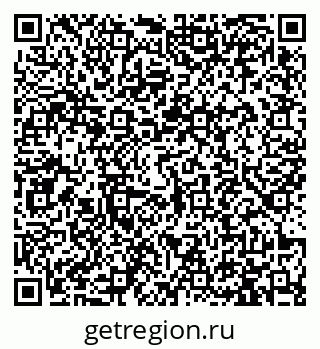 79913461538