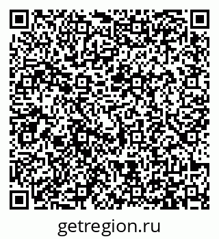 79913461539