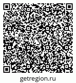 79913461542