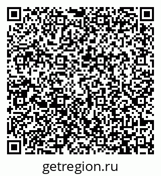 79913461543
