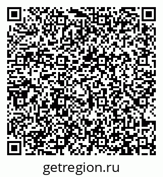 79913461544