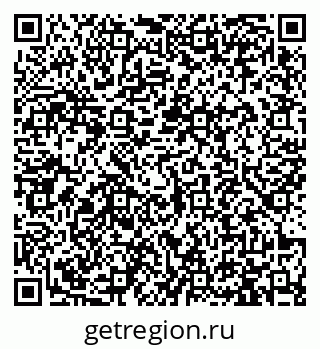 79913461548