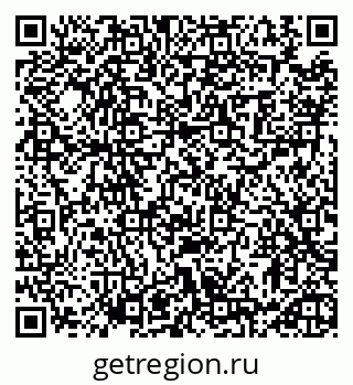 79913461550