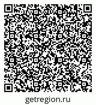 79913461551