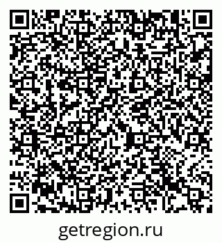 79913461552