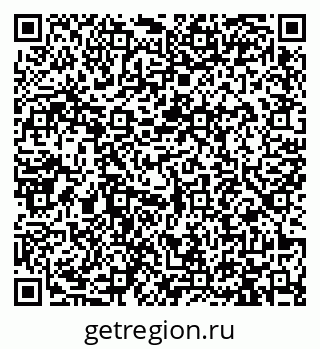 79913461553