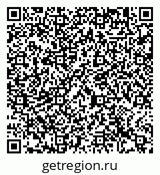 79913461555