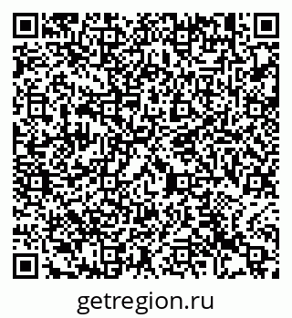 79913461556