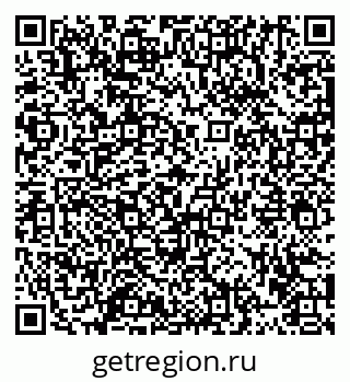 79913461557