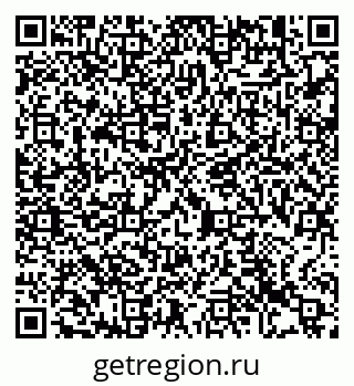 79913461561
