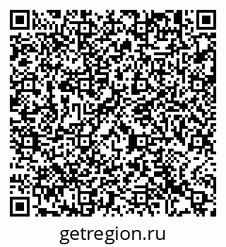 79913461562