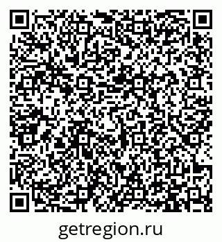 79913461564